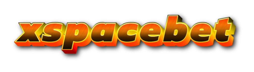 xspacebet