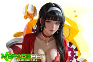 365 bet