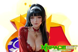 bkk bet