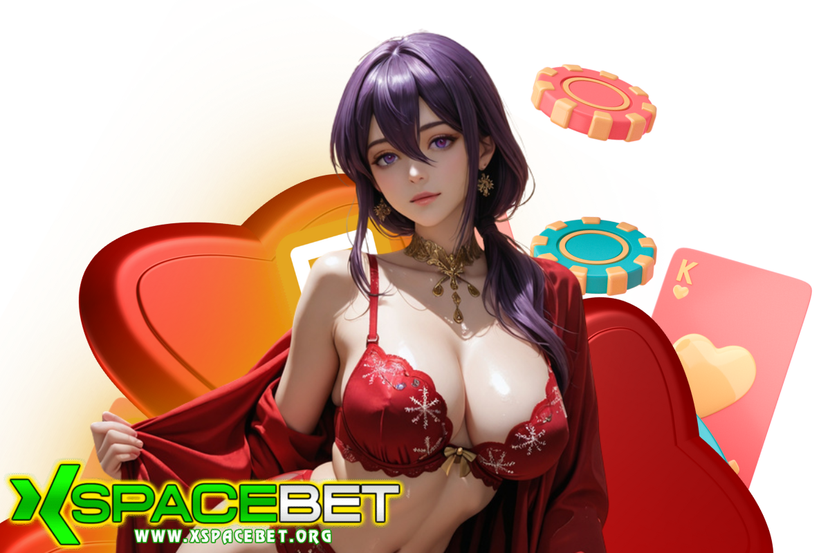 xspace เว็บตรง
