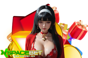 z16 bet